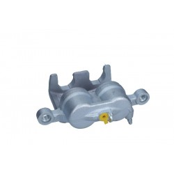 Féknyereg MITSUBISHI ELSŐ GALANT/OUTLANDER 2.0-3.0 96- BAL MR249964