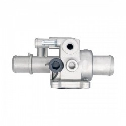Termosztát a házban FIAT BRAVA, BRAVO I, DOBLO, MAREA, MULTIPLA, PALIO, STILO, SIENA, LANCIA DEDRA, DELTA II, LYBRA. 46522664