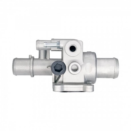 Termosztát a házban FIAT BRAVA, BRAVO I, DOBLO, MAREA, MULTIPLA, PALIO, STILO, SIENA, LANCIA DEDRA, DELTA II, LYBRA. 46522664