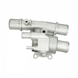 Termosztát a házban FIAT BRAVA, BRAVO I, DOBLO, MAREA, MULTIPLA, PALIO, STILO, SIENA, LANCIA DEDRA, DELTA II, LYBRA. 46522664