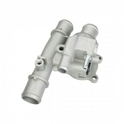 Termosztát a házban FIAT BRAVA, BRAVO I, DOBLO, MAREA, MULTIPLA, PALIO, STILO, SIENA, LANCIA DEDRA, DELTA II, LYBRA. 46522664