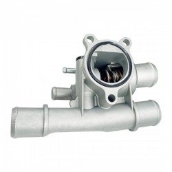 Termosztát a házban FIAT BRAVA, BRAVO I, DOBLO, MAREA, MULTIPLA, PALIO, STILO, SIENA, LANCIA DEDRA, DELTA II, LYBRA. 46522664