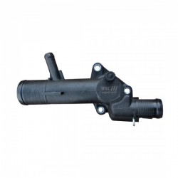 Termosztát a házban DACIA Duster, Logan, Sandero, NISSAN Kubistar, RENAULT Clio II, Kangoo, Logan, Thalia I II, SUZUKI Jimny.