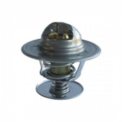 Termosztát AUDI 80, 90, 100, A2, A3, A4, A6, Cabriolet, Coupe, FORD Escort, Galaxy, Orion, SEAT Alhambra, Altea, Arosa, Cordoba,
