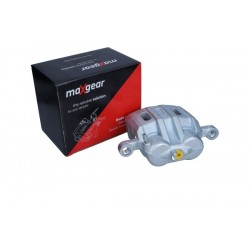 Féknyereg MITSUBISHI ELSŐ GALANT/OUTLANDER 2.0-3.0 96- BAL MR249964