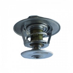 Termosztát AUDI 80, 90, 100, A2, A3, A4, A6, Cabriolet, Coupe, FORD Escort, Galaxy, Orion, SEAT Alhambra, Altea, Arosa, Cordoba,