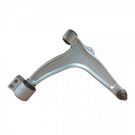 Jobb első alsó lengőkar FIAT CROMA, OPEL SIGNUM, VECTRA C, VECTRA C GTS, VECTRA C kombi, SAAB 9-3, 51748652