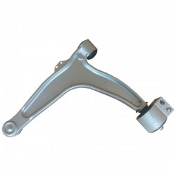 Jobb első alsó lengőkar FIAT CROMA, OPEL SIGNUM, VECTRA C, VECTRA C GTS, VECTRA C kombi, SAAB 9-3, 51748652