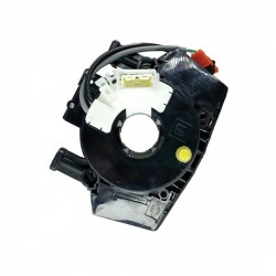 AIRBAG DIRECTOR BAND / AIRBAG CONNECTOR MERCEDES-BENZ V-osztály, Sprinter, Vito VW LT LT 28-35 II, 28-46 II 25560JD003