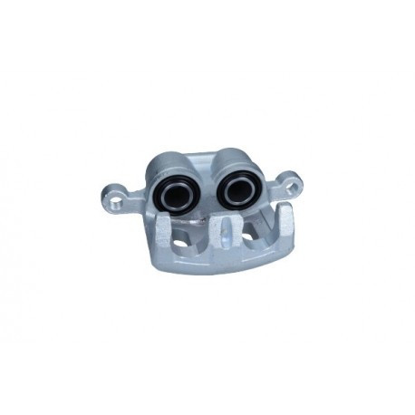 Féknyereg MITSUBISHI ELSŐ GALANT/OUTLANDER 2.0-3.0 96- JOBB MR249965