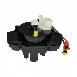 AIRBAG DIRECTOR BAND / AIRBAG CONNECTOR MERCEDES-BENZ V-osztály, Sprinter, Vito VW LT LT 28-35 II, 28-46 II 25560JD003