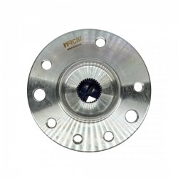 OPEL Astra G, Zafira A első kerékcsapágy 1603211