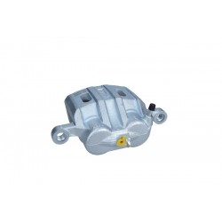 Féknyereg MITSUBISHI ELSŐ GALANT/OUTLANDER 2.0-3.0 96- JOBB MR249965