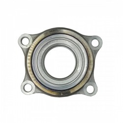 ALFA ROMEO 147, 156, 166, GT, GT, LANCIA Thesis első kerékcsapágyak 51813925