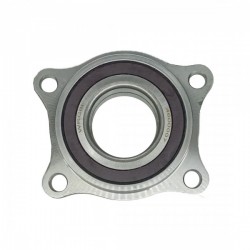 ALFA ROMEO 147, 156, 166, GT, GT, LANCIA Thesis első kerékcsapágyak 51813925