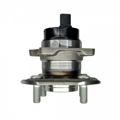 TOYOTA Vios / Soluna Vios, Yaris / Yaris Verso hátsó kerékalap TOYOTA Vios / Soluna Vios, Yaris / Yaris Verso 424500D010