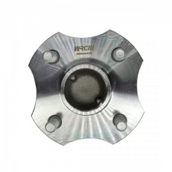 TOYOTA Vios / Soluna Vios, Yaris / Yaris Verso hátsó kerékalap TOYOTA Vios / Soluna Vios, Yaris / Yaris Verso 424500D010