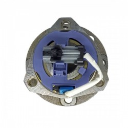 OPEL Astra G, Zafira A első kerékcsapágy 13123486