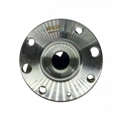 OPEL Astra G, Zafira A első kerékcsapágy 13123486