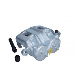 Féknyereg MITSUBISHI ELSŐ PAJERO 00- BAL MR510537