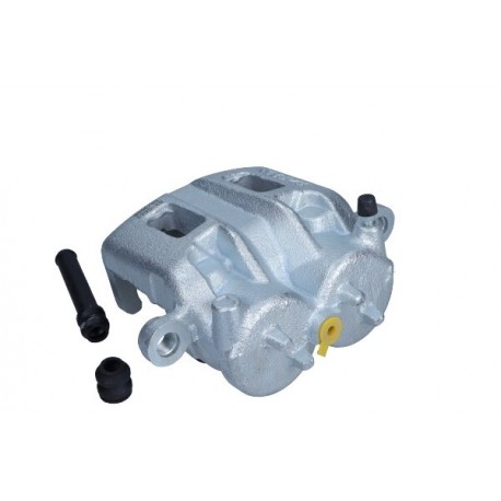 Féknyereg MITSUBISHI ELSŐ PAJERO 00- BAL MR510537