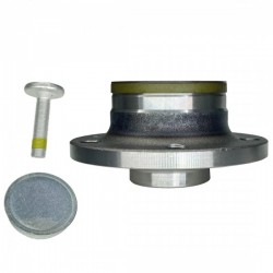 Hátsó kerékcsapágy AUDI A3, Q3, TT, SEAT Alhambra, Altea, Altea XL, Leon, Toledo III, SKODA Kodiaq, Octavia II, Superb II,