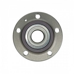 Hátsó kerékcsapágy AUDI A3, Q3, TT, SEAT Alhambra, Altea, Altea XL, Leon, Toledo III, SKODA Kodiaq, Octavia II, Superb II,