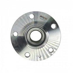 Hátsó kerékcsapágy AUDI A3, Q3, TT, SEAT Alhambra, Altea, Altea XL, Leon, Toledo III, SKODA Kodiaq, Octavia II, Superb II,