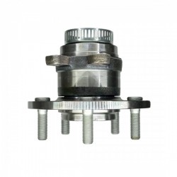 KERÉKTARTÓ HYUNDAI Elantra, I30, KIA Cee'd, Pro Cee'd 527302H000