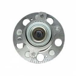 KERÉKTARTÓ HYUNDAI Elantra, I30, KIA Cee'd, Pro Cee'd 527302H000