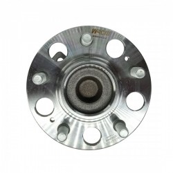 KERÉKTARTÓ HYUNDAI Elantra, I30, KIA Cee'd, Pro Cee'd 527302H000