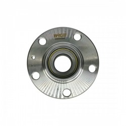 Hátsó kerékcsapágy AUDI A3, TT, SEAT Leon, Toledo II, SKODA Octavia I, Rapid, Roomster, VW Bora, Golf IV, New Beetl 1J0598477