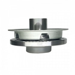 AUDI A3, TT, SEAT Leon, Toledo II, SKODA Octavia I, VW Bora, Golf IV, New Beetle 1J0407613C