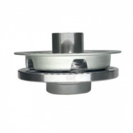 AUDI A3, TT, SEAT Leon, Toledo II, SKODA Octavia I, VW Bora, Golf IV, New Beetle 1J0407613C