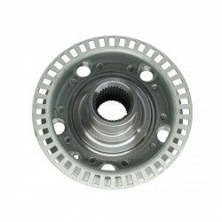 AUDI A3, TT, SEAT Leon, Toledo II, SKODA Octavia I, VW Bora, Golf IV, New Beetle 1J0407613C