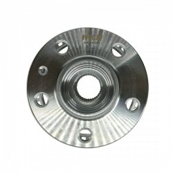 AUDI A3, TT, SEAT Leon, Toledo II, SKODA Octavia I, VW Bora, Golf IV, New Beetle 1J0407613C