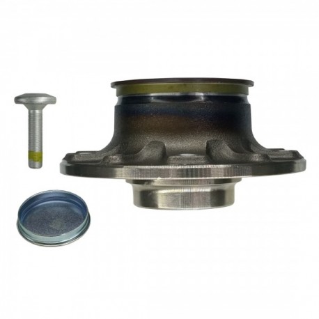 Hátsó kerékcsapágy AUDI A3, Q2, SEAT Altea, Altea XL, Leon, Toledo III, SKODA Karoq, Octavia III, VW Bogár, Golf Plus, Golf