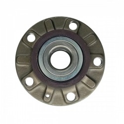 Hátsó kerékcsapágy AUDI A3, Q2, SEAT Altea, Altea XL, Leon, Toledo III, SKODA Karoq, Octavia III, VW Bogár, Golf Plus, Golf