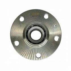 Hátsó kerékcsapágy AUDI A3, Q2, SEAT Altea, Altea XL, Leon, Toledo III, SKODA Karoq, Octavia III, VW Bogár, Golf Plus, Golf