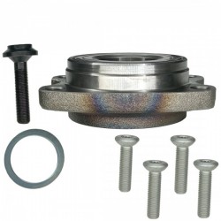 ALAPCSAPSZEREK elöl AUDI A4, A6, A8, SEAT Exeo, VW Passat 4D0407625D