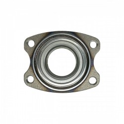 ALAPCSAPSZEREK elöl AUDI A4, A6, A8, SEAT Exeo, VW Passat 4D0407625D