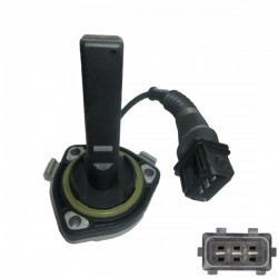 OIL LEVEL SENSOR BMW 3, 3 Coupe, 3 Cabrio (E36), 5, 5 Touring (E39), 7 (E38), Z3, Z3 Coupe (E36), Z3 Coupe (E36) 12611406609