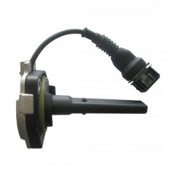 OIL LEVEL SENSOR BMW 3, 3 Coupe, 3 Cabrio (E36), 5, 5 Touring (E39), 7 (E38), Z3, Z3 Coupe (E36), Z3 Coupe (E36) 12611406609