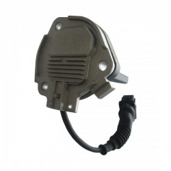 OIL LEVEL SENSOR BMW 3, 3 Coupe, 3 Cabrio (E36), 5, 5 Touring (E39), 7 (E38), Z3, Z3 Coupe (E36), Z3 Coupe (E36) 12611406609