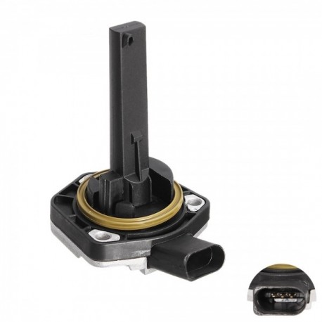 AUDI A1, A3, A4, A5, A6, A8, Q7, TT, PORSCHE 911, Boxster, Cayenne, Cayman SEAT Alhambra, Exeo, Leon SKODA Octavia II, Superb