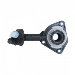 FORD C-MAX TENGELYKAPCSOLÓ HIDRAULIKUS CSAPÁGY. FOCUS C-MAX. FOCUS II. GALAXY. S-MAX. TOURNEO CONNECT. TRANSIT CONNECT. MAZDA 3.