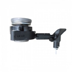 FORD C-MAX TENGELYKAPCSOLÓ HIDRAULIKUS CSAPÁGY. FOCUS C-MAX. FOCUS II. GALAXY. S-MAX. TOURNEO CONNECT. TRANSIT CONNECT. MAZDA 3.