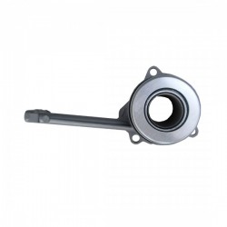 HIDRAULIKUS TENGELYKAPCSOLÓ CSAPÁGY AUDI A1. A3. TT. FORD GALAXY. SEAT ALHAMBRA. ALTEA. ALTEA XL. CORDOBA. IBIZA. LEON. TOLEDO.