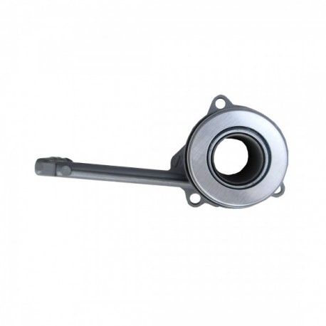 HIDRAULIKUS TENGELYKAPCSOLÓ CSAPÁGY AUDI A1. A3. TT. FORD GALAXY. SEAT ALHAMBRA. ALTEA. ALTEA XL. CORDOBA. IBIZA. LEON. TOLEDO.