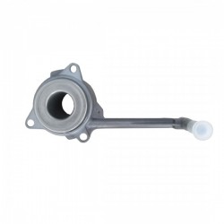 HIDRAULIKUS TENGELYKAPCSOLÓ CSAPÁGY AUDI A1. A3. TT. FORD GALAXY. SEAT ALHAMBRA. ALTEA. ALTEA XL. CORDOBA. IBIZA. LEON. TOLEDO.